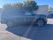 2025 Cadillac Escalade ESV Sport