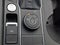 2020 Volkswagen Atlas Cross Sport 2.0T SE