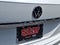 2020 Volkswagen Atlas Cross Sport 2.0T SE