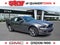 2013 Ford Mustang GT