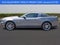 2013 Ford Mustang GT