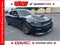 2015 Dodge Charger SRT Hellcat