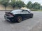 2015 Dodge Charger SRT Hellcat