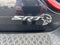 2015 Dodge Charger SRT Hellcat
