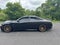 2015 Dodge Charger SRT Hellcat