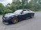2015 Dodge Charger SRT Hellcat
