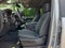 2023 Chevrolet Silverado 2500 HD Custom