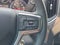 2023 Chevrolet Silverado 2500 HD Custom