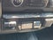 2023 Chevrolet Silverado 2500 HD Custom