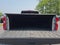 2023 Chevrolet Silverado 2500 HD Custom