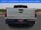 2023 Chevrolet Silverado 2500 HD Custom