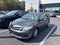 2011 Toyota Corolla L