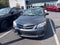 2011 Toyota Corolla L