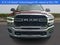 2019 RAM 3500 Tradesman