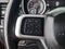 2019 RAM 3500 Tradesman