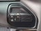 2019 RAM 3500 Tradesman