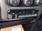 2019 RAM 3500 Tradesman
