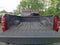 2019 RAM 3500 Tradesman