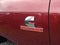 2019 RAM 3500 Tradesman