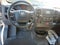 2018 RAM ProMaster 2500 Cargo Van High Roof 159" WB