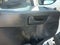 2018 RAM ProMaster 2500 Cargo Van High Roof 159" WB
