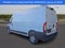 2018 RAM ProMaster 2500 Cargo Van High Roof 159" WB