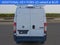 2018 RAM ProMaster 2500 Cargo Van High Roof 159" WB