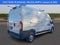 2018 RAM ProMaster 2500 Cargo Van High Roof 159" WB