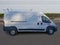 2018 RAM ProMaster 2500 Cargo Van High Roof 159" WB