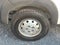 2018 RAM ProMaster 2500 Cargo Van High Roof 159" WB