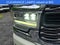 2020 RAM 2500 Limited Mega Cab 4x4 6'4" Box