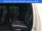 2020 RAM 2500 Limited Mega Cab 4x4 6'4" Box