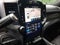2020 RAM 2500 Limited Mega Cab 4x4 6'4" Box