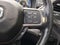 2020 RAM 2500 Limited Mega Cab 4x4 6'4" Box