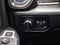 2020 RAM 2500 Limited Mega Cab 4x4 6'4" Box