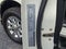 2020 RAM 2500 Limited Mega Cab 4x4 6'4" Box