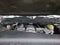 2020 RAM 2500 Limited Mega Cab 4x4 6'4" Box
