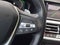 2020 BMW 330i xDrive
