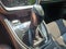 2024 Subaru Legacy Sport