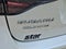 2024 Subaru Legacy Sport