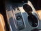 2020 Acura MDX w/Technology Pkg