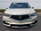 2020 Acura MDX w/Technology Pkg