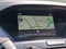 2020 Acura MDX w/Technology Pkg