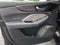 2022 Acura MDX Type S w/Advance Package