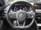 2022 Acura MDX Type S w/Advance Package