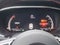 2022 Acura MDX Type S w/Advance Package
