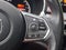 2022 Acura MDX Type S w/Advance Package