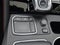 2022 Acura MDX Type S w/Advance Package
