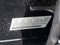 2022 Acura MDX Type S w/Advance Package