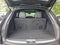 2022 Acura MDX Type S w/Advance Package